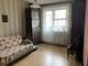 Продажа 4-комнатной квартиры 96,5 м², 7/12 этаж
