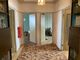 Продажа 4-комнатной квартиры 96,5 м², 7/12 этаж