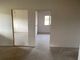 Продажа дома, 140 м², с участком 20 соток