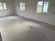 Продажа дома, 140 м², с участком 20 соток