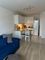 Продажа 1-комнатной квартиры 38,1 м², 3/9 этаж