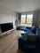 Продажа 1-комнатной квартиры 38,1 м², 3/9 этаж