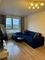 Продажа 1-комнатной квартиры 38,1 м², 3/9 этаж