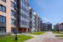 Продажа 2-комнатной квартиры 55,7 м², 4/5 этаж