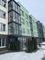 Продажа 2-комнатной квартиры 55,7 м², 4/5 этаж