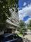 Продажа 1-комнатной квартиры 31 м², 7/16 этаж