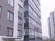 Продажа 1-комнатной квартиры 35,4 м², 2/12 этаж