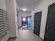 Продажа 1-комнатной квартиры 35,4 м², 2/12 этаж