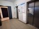 Продажа 1-комнатной квартиры 35,4 м², 2/12 этаж