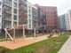 Продажа 1-комнатной квартиры 44,6 м², 1/6 этаж