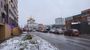 Продажа 2-комнатной квартиры 49,6 м², 4/24 этаж