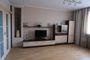 Продажа 2-комнатной квартиры 69 м², 4/17 этаж