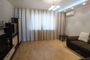 Продажа 2-комнатной квартиры 69 м², 4/17 этаж
