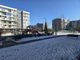 Продажа 3-комнатной квартиры 100,1 м², 3/6 этаж