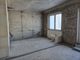 Продажа 3-комнатной квартиры 100,1 м², 3/6 этаж
