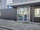 Продажа 3-комнатной квартиры 100,1 м², 3/6 этаж