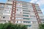 Продажа 1-комнатной квартиры 35 м², 6/12 этаж