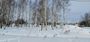 Продажа участка, 19 соток