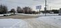 Продажа участка, 19 соток