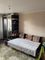 Продажа 1-комнатной квартиры 42 м², 7/17 этаж