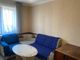 Продажа 1-комнатной квартиры 42 м², 7/17 этаж