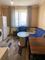 Продажа 1-комнатной квартиры 42 м², 7/17 этаж