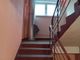 Продажа 3-комнатной квартиры 59,1 м², 8/9 этаж