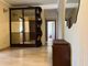 Продажа 4-комнатной квартиры 91 м², 8/10 этаж