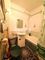 Продажа 3-комнатной квартиры 56,7 м², 5/5 этаж