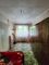 Продажа 3-комнатной квартиры 56,7 м², 5/5 этаж