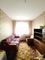 Продажа 3-комнатной квартиры 56,7 м², 5/5 этаж
