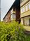 Продажа 1-комнатной квартиры 56 м², 1/3 этаж