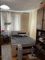 Продажа 1 комнаты, 17,5 м², 1/12 этаж