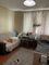 Продажа 1 комнаты, 17,5 м², 1/12 этаж