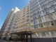 Продажа 2-комнатной квартиры 57,3 м², 4/13 этаж