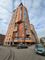 Продажа 1-комнатной квартиры 49 м², 3/25 этаж
