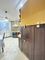 Продажа 3-комнатной квартиры 86 м², 4/17 этаж