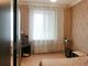 Продажа 3-комнатной квартиры 66,8 м², 3/4 этаж