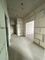 Продажа 3-комнатной квартиры 80 м², 3/4 этаж