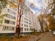 Продажа 1-комнатной квартиры 32,8 м², 6/9 этаж