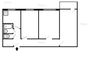 Продажа 3-комнатной квартиры 61,8 м², 2/3 этаж