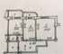 Продажа 2-комнатной квартиры 64,7 м², 9/10 этаж