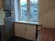 Продажа 2-комнатной квартиры 49,7 м², 3/5 этаж