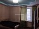 Продажа 2-комнатной квартиры 49,7 м², 3/5 этаж