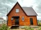 Продажа дома, 93 м², с участком 7 соток
