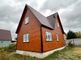 Продажа дома, 93 м², с участком 7 соток