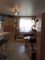 Продажа 1-комнатной квартиры 25,9 м², 2/9 этаж