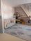 Продажа 3-комнатной квартиры 72 м², 3/3 этаж