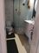 Продажа 3-комнатной квартиры 72 м², 3/3 этаж