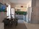 Продажа 3-комнатной квартиры 72 м², 3/3 этаж